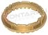 Immagine di CORONCINA OTTONE MEDIA