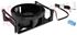 Immagine di MOTOVENTILATORE NMB 9V 1,35W+8200985