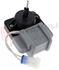 Immagine di MOTOVENTILATORE FREEZER 220-240V IGNIS WHIRLPOOL