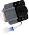 Immagine di MOTOVENTILATORE FREEZER 220-240V IGNIS WHIRLPOOL