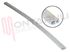 Immagine di SUPPORTO GUARNIZIONE SUPERIORE L=348MM.