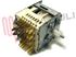 Immagine di TIMER 35020021.00 10C-2F CL.A