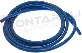 Visualizza i dettagli per TUBO EROGAZIONE ACQUA L=2750MM PR-6 10BAR Immagine di TUBO EROGAZIONE ACQUA L=2750MM PR-6 10BAR