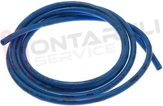 Immagine di TUBO EROGAZIONE ACQUA L=2750MM PR-6 10BAR