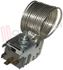 Immagine di TERMOSTATO FREEZER 077B2290 = 077B6095 540264