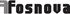 Immagine di FARETTO CAST BASETTA 4001 PAR30-75W CNL NERO XL