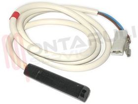 Visualizza i dettagli per SONDA AMBIENTE CONGELATORE Immagine di SONDA AMBIENTE CONGELATORE