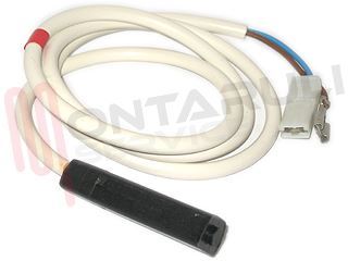 Immagine di SONDA AMBIENTE CONGELATORE