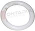 Immagine di TUBO FLUORESCENTE CIRCOLARE 22W/865 6500K LUCE FREDDA
