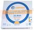 Immagine di TUBO FLUORESCENTE CIRCOLARE 22W/865 6500K LUCE FREDDA