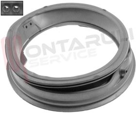 Visualizza i dettagli per SOFFIETTO OBLO'  MDS64212801 3 TUBI APERTI Immagine di SOFFIETTO OBLO'  MDS64212801 3 TUBI APERTI