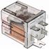Immagine di RELÉ DI POTENZA FINDER 65.31.8.230.0300
