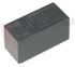 Immagine di MINIRELE' 12VDC 8A 250V RELAIS