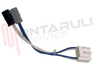 Immagine di TERMOFUSIBILE 72°C 2218 KS-2N-MF