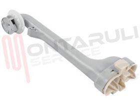 Visualizza i dettagli per CONDOTTO ARGENTO COMPLETO Immagine di CONDOTTO ARGENTO COMPLETO