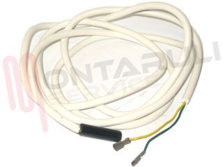 Immagine di SONDA FRIGO A FASTON L=1450MM.