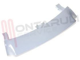 Visualizza i dettagli per MANIGLIA OBLO' BIANCA Immagine di MANIGLIA OBLO' BIANCA