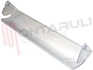 Immagine di COPERCHIO VASSOIO CHILLER L=543MM.