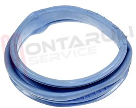 Visualizza i dettagli per SOFFIETTO OBLO' Immagine di SOFFIETTO OBLO'