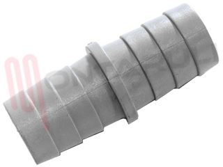 Immagine di RACCORDO GIUNTO TUBO SCARICO DIAM.23/23MM.