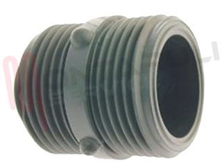 Immagine di NIPLEX TUBO CARICO 3/4''