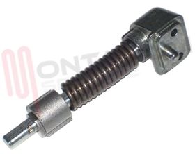 Visualizza i dettagli per CERNIERA COPERCHIO DX CUC CRIST A5 2 BILANC ZI Immagine di CERNIERA COPERCHIO DX CUC CRIST A5 2 BILANC ZI