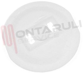 Visualizza i dettagli per GALLEGGIANTE PER MICROINTERRUTTORE Ø125MM. Immagine di GALLEGGIANTE PER MICROINTERRUTTORE Ø125MM.