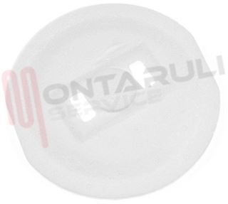 Immagine di GALLEGGIANTE PER MICROINTERRUTTORE Ø125MM.