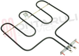 Immagine di RESISTENZA GRILL 1800W 230V