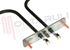 Immagine di RESISTENZA GRILL 1800W 230V