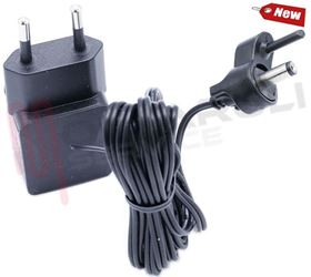 Visualizza i dettagli per TRASFORMATORE 25V 0,2A Immagine di TRASFORMATORE 25V 0,2A