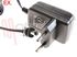 Immagine di TRASFORMATORE 25V 0,2A
