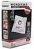 Immagine di SACCHETTI CARTA WONDERBAG COMPACT 5X