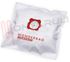 Immagine di SACCHETTI CARTA WONDERBAG COMPACT 5X