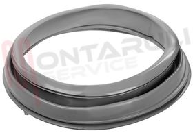 Visualizza i dettagli per SOFFIETTO OBLO' Immagine di SOFFIETTO OBLO'