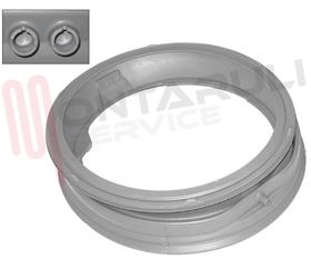 Visualizza i dettagli per SOFFIETTO OBLO' MDS64212804 - TUBETTO APERTO Immagine di SOFFIETTO OBLO' MDS64212804 - TUBETTO APERTO
