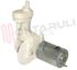 Immagine di POMPA IDROPULSORE BRAUN TYPE 3719