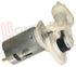 Immagine di POMPA IDROPULSORE BRAUN TYPE 3719