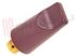 Immagine di TAPPO CALDAIA 3/8" MASCHIO TEFAL