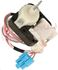 Immagine di MOTOVENTILATORE FRIGO 12W 220V