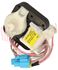 Immagine di MOTOVENTILATORE FRIGO 12W 220V