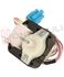Immagine di MOTOVENTILATORE FRIGO 12W 220V