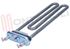 Immagine di RESISTENZA LAVATRICE 2000W 230V  DC47-00033A