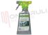 Immagine di DETERGENTE FRIGORIFERO 250ML ELECTROLUX