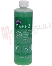 Visualizza i dettagli per DETERGENTE URNEX FREEZ 414ML Immagine di DETERGENTE URNEX FREEZ 414ML