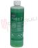 Immagine di DETERGENTE URNEX FREEZ 414ML