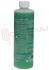 Immagine di DETERGENTE URNEX FREEZ 414ML
