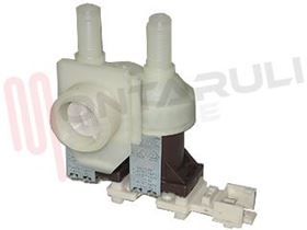 Visualizza i dettagli per ELETTROVALVOLA 2 VIE 90° Immagine di ELETTROVALVOLA 2 VIE 90°