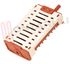 Immagine di COMMUTATORE FORNO 6+OFF 357064601