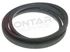 Immagine di CINGHIA 4L543/12ML140